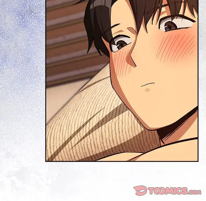 Dating After Work Chapter 103 page 42 - 