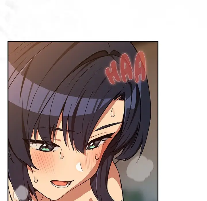 Dating After Work Chapter 103 page 43 - 