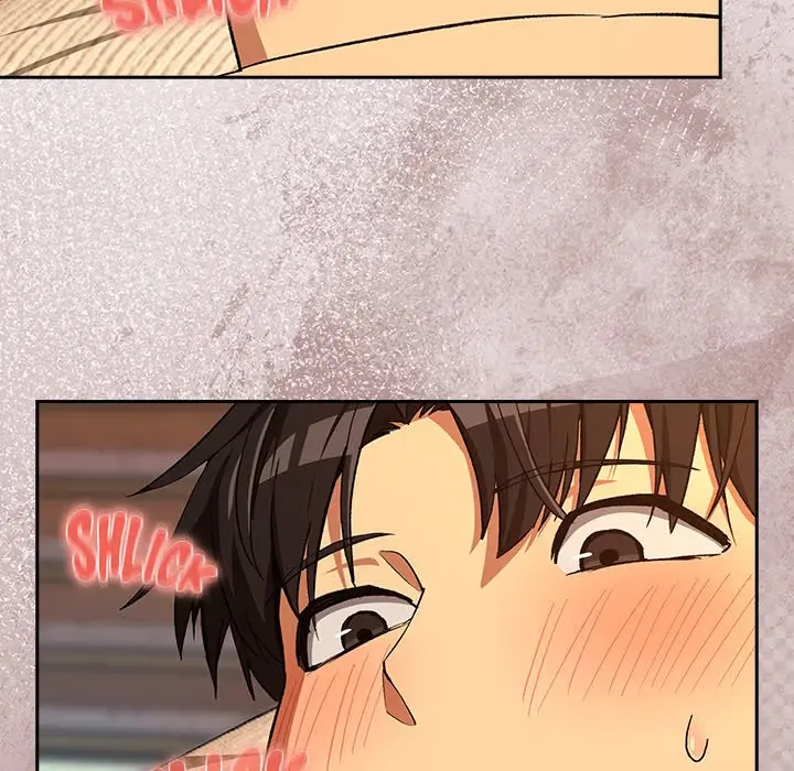 Dating After Work Chapter 103 page 47 - 