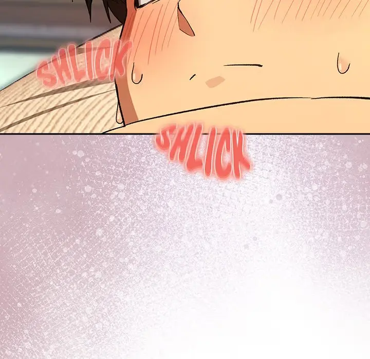 Dating After Work Chapter 103 page 49 - 