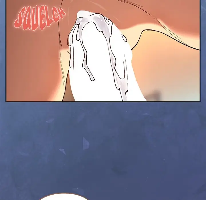 Dating After Work Chapter 103 page 6 - 