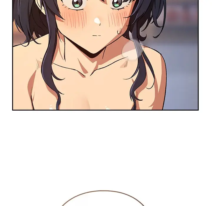 Dating After Work Chapter 103 page 51 - 