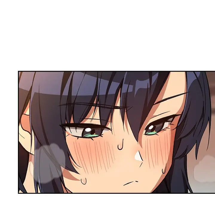 Dating After Work Chapter 103 page 54 - 