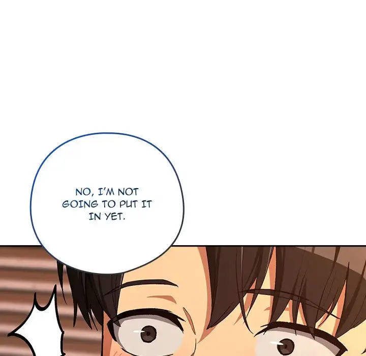 Dating After Work Chapter 103 page 56 - 