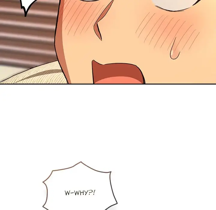 Dating After Work Chapter 103 page 57 - 