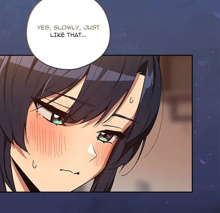 Dating After Work Chapter 103 page 7 - 