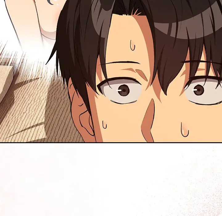 Dating After Work Chapter 103 page 61 - 