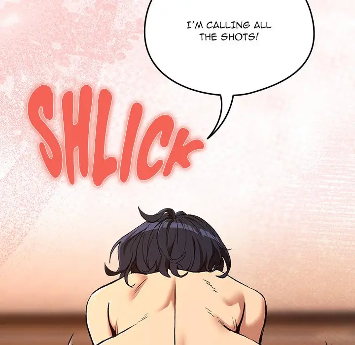 Dating After Work Chapter 103 page 64 - 