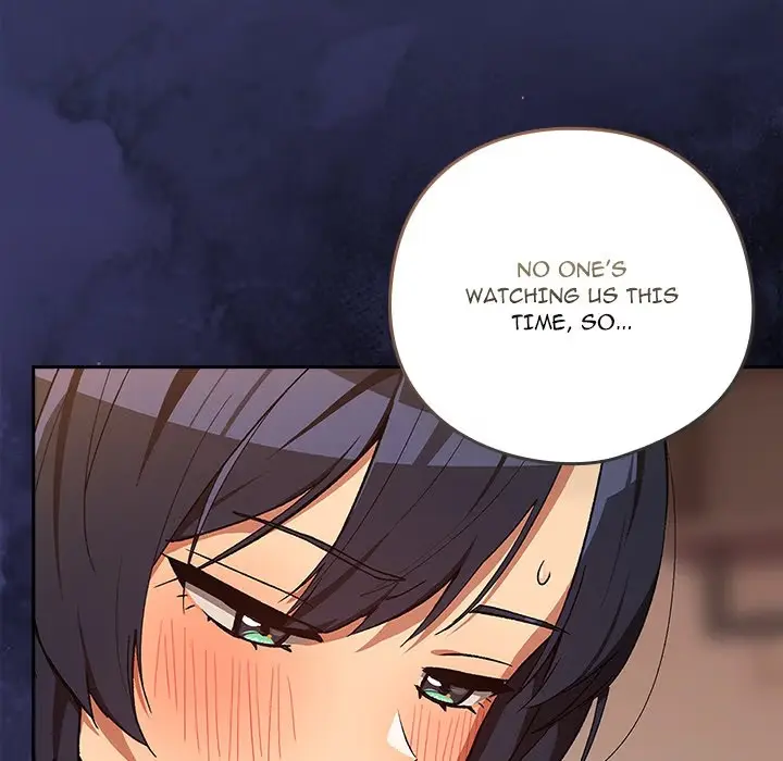 Dating After Work Chapter 103 page 8 - 