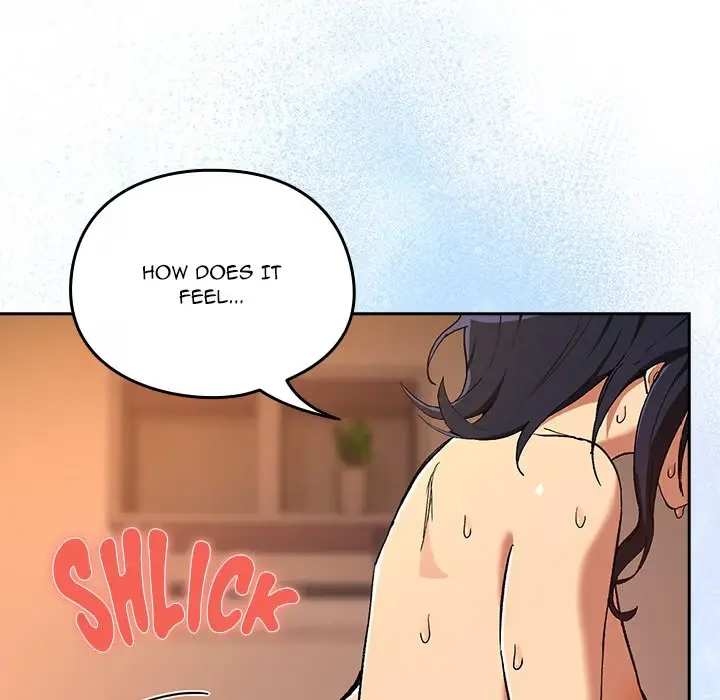 Dating After Work Chapter 103 page 73 - 