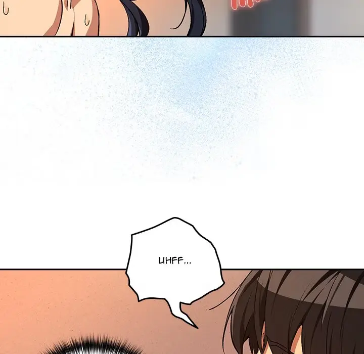 Dating After Work Chapter 103 page 78 - 