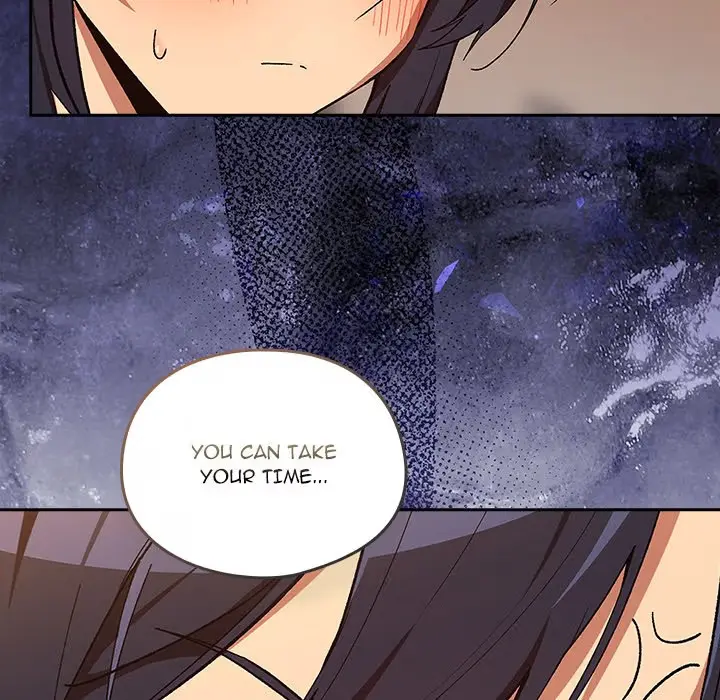 Dating After Work Chapter 103 page 9 - 