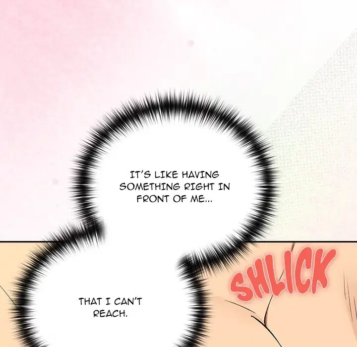 Dating After Work Chapter 103 page 81 - 