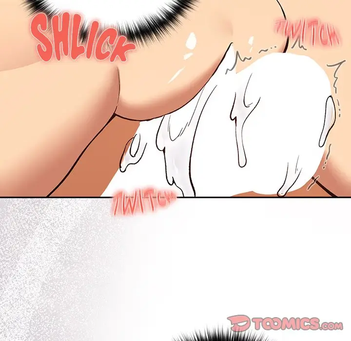 Dating After Work Chapter 103 page 82 - 