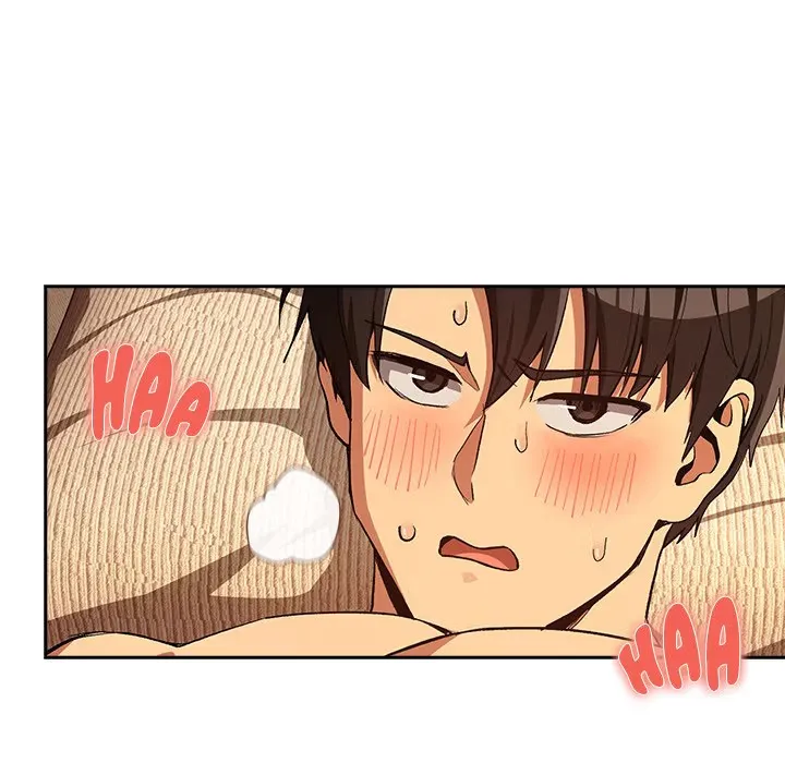 Dating After Work Chapter 103 page 86 - 