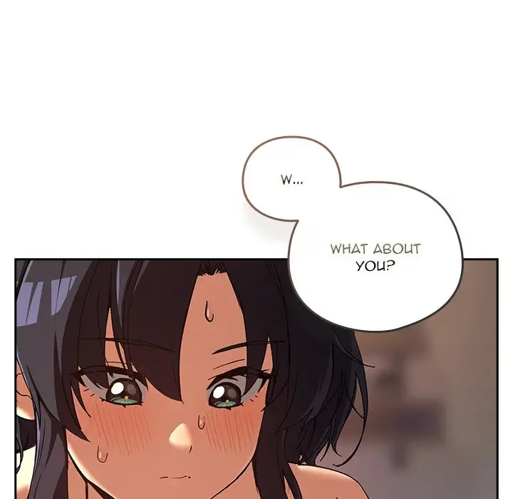 Dating After Work Chapter 103 page 87 - 