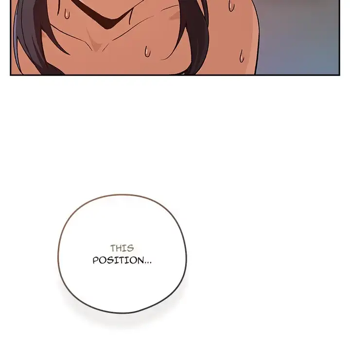 Dating After Work Chapter 103 page 88 - 