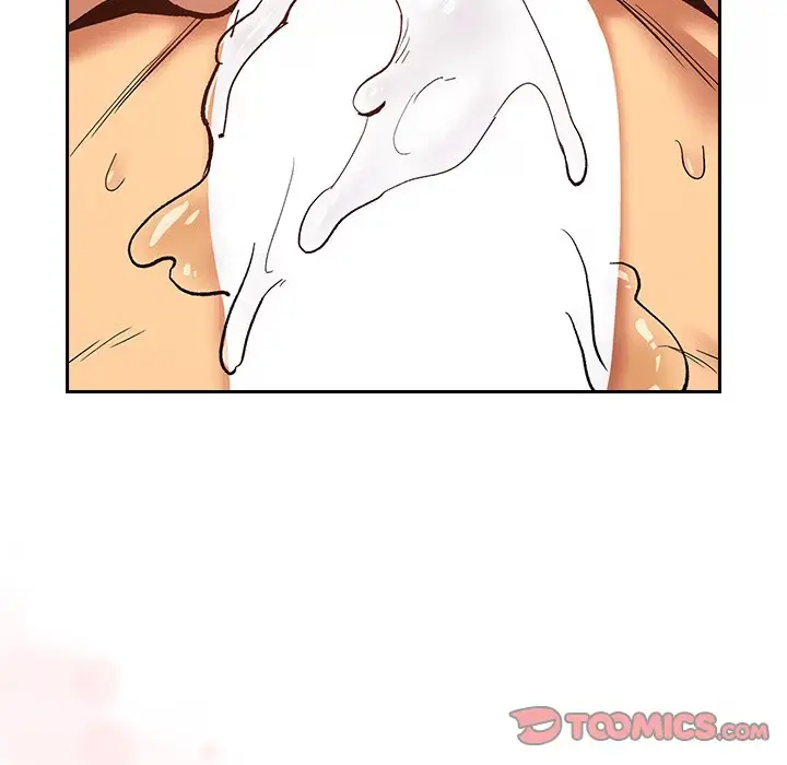 Dating After Work Chapter 103 page 90 - 