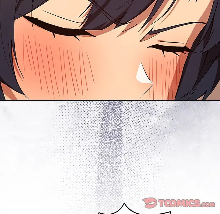Dating After Work Chapter 103 page 10 - 