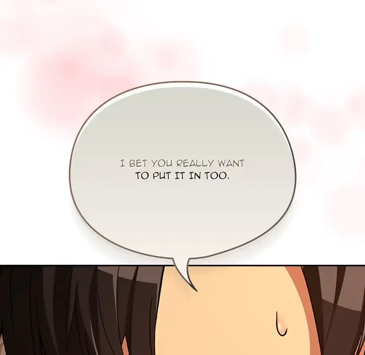 Dating After Work Chapter 103 page 91 - 