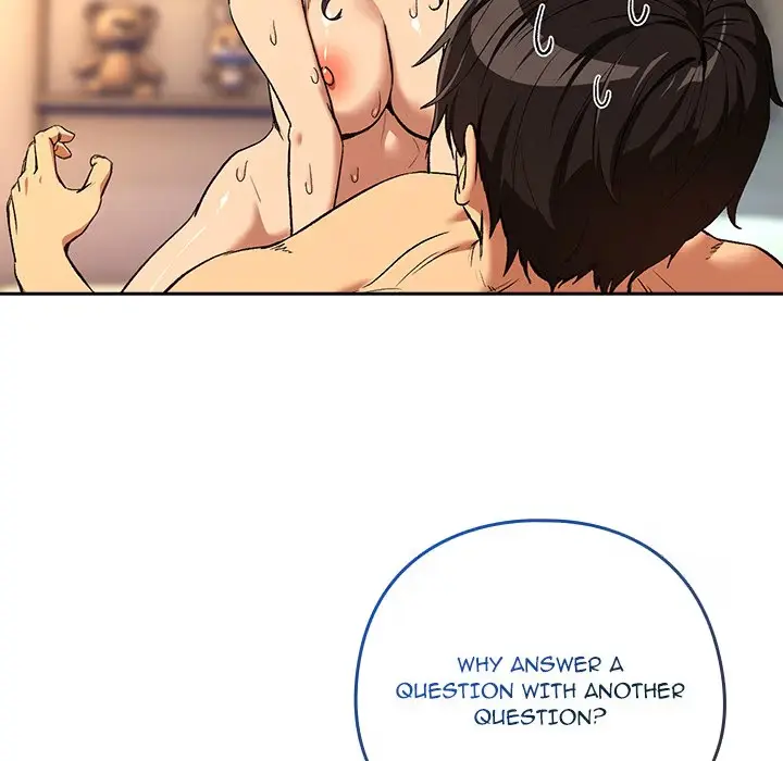 Dating After Work Chapter 103 page 95 - 