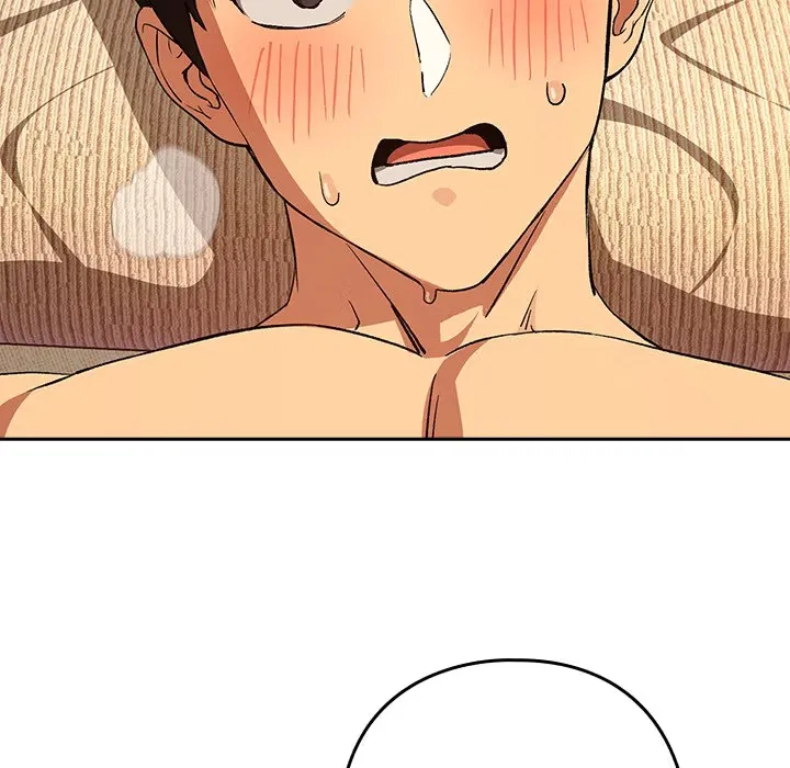 Dating After Work Chapter 103 page 97 - 