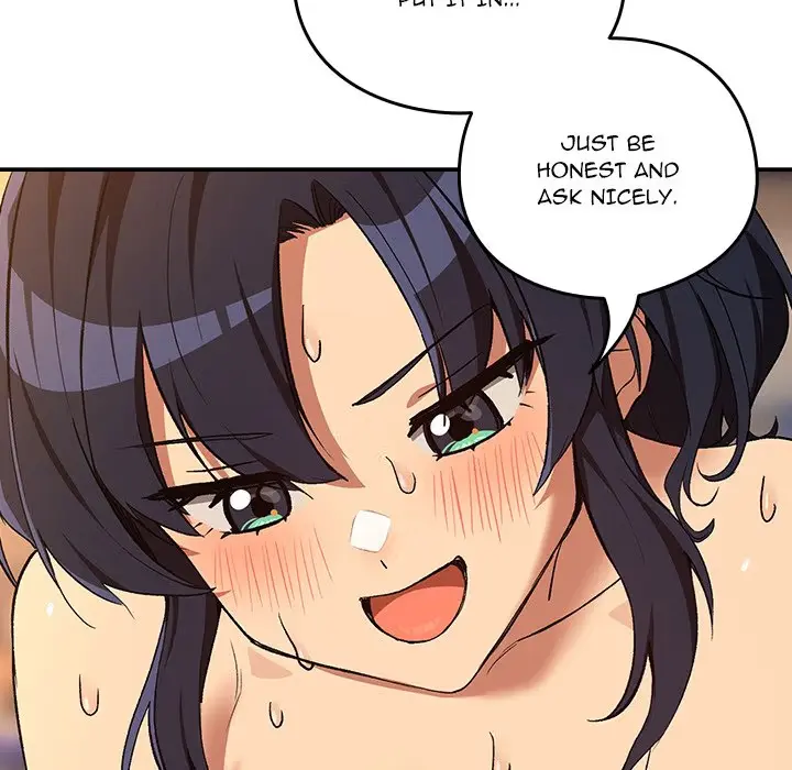 Dating After Work Chapter 103 page 100 - 