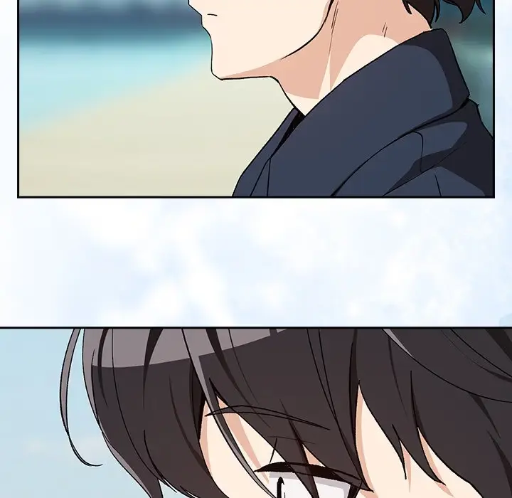 Dating After Work Chapter 105 page 109 - 
