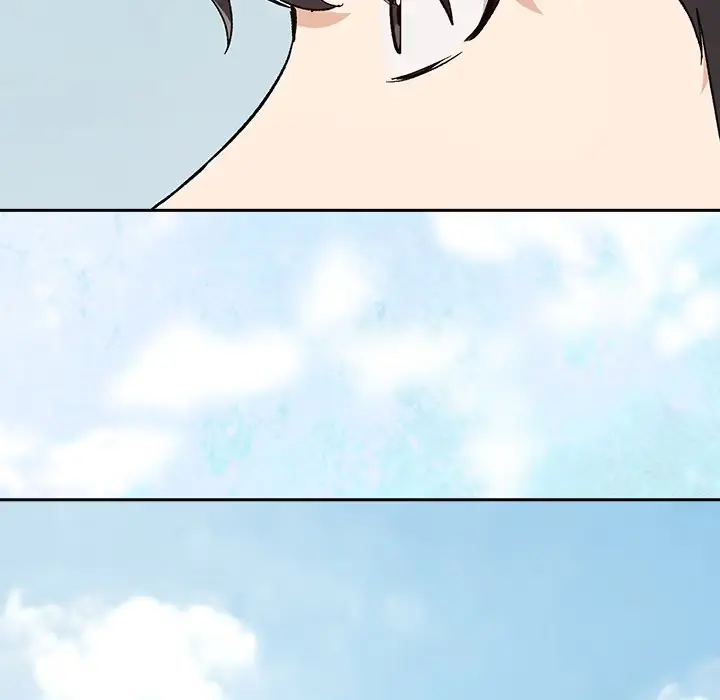 Dating After Work Chapter 105 page 110 - 
