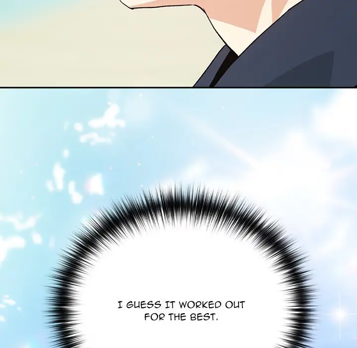 Dating After Work Chapter 105 page 113 - 
