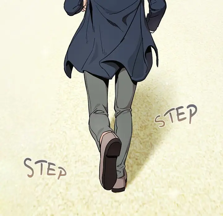 Dating After Work Chapter 105 page 115 - 