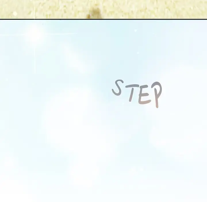 Dating After Work Chapter 105 page 116 - 
