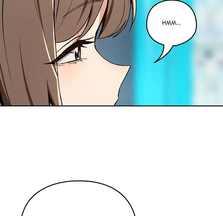 Dating After Work Chapter 105 page 14 - 