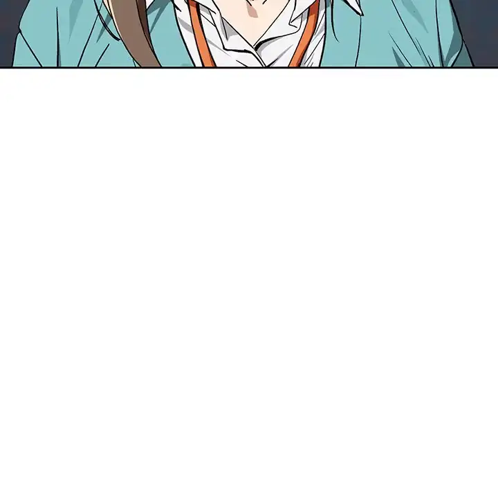 Dating After Work Chapter 105 page 27 - 
