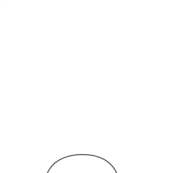 Dating After Work Chapter 105 page 29 - 