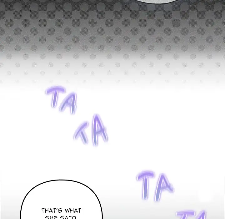 Dating After Work Chapter 105 page 35 - 
