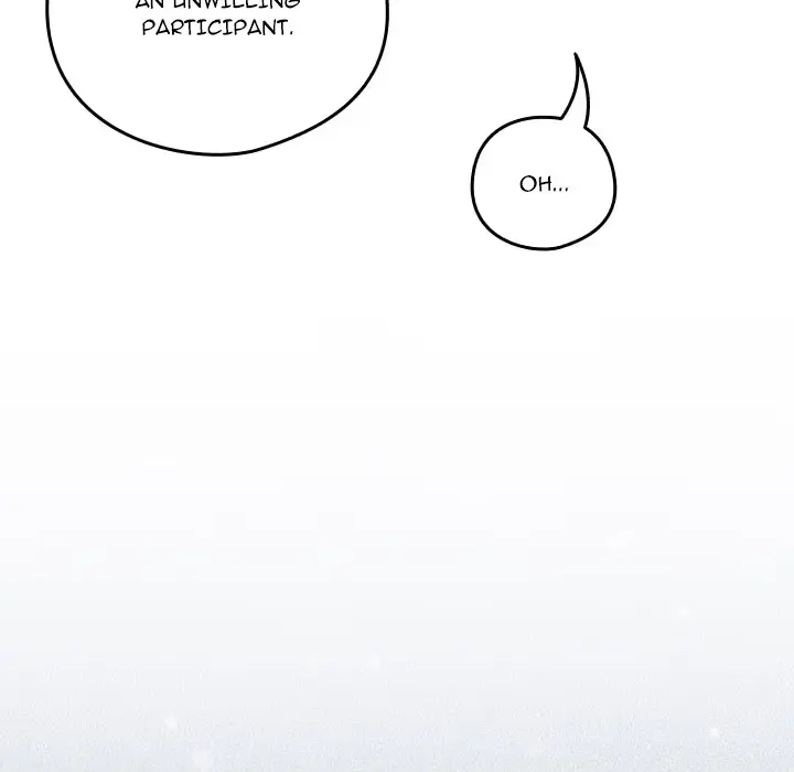 Dating After Work Chapter 105 page 44 - 