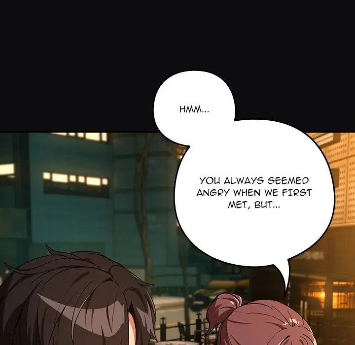 Dating After Work Chapter 105 page 52 - 