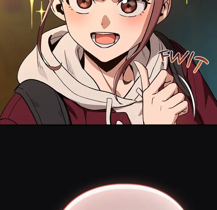 Dating After Work Chapter 105 page 57 - 