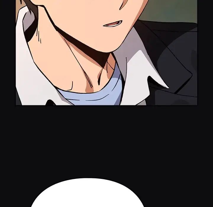 Dating After Work Chapter 105 page 61 - 