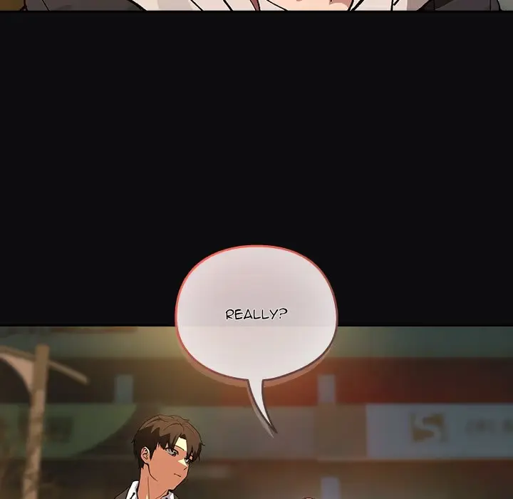 Dating After Work Chapter 105 page 63 - 