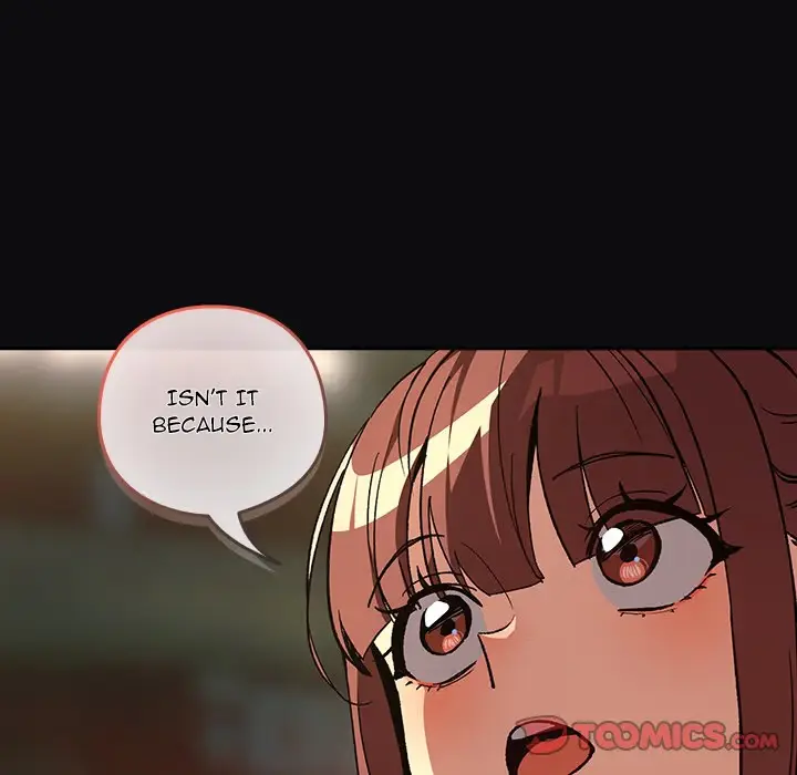 Dating After Work Chapter 105 page 66 - 