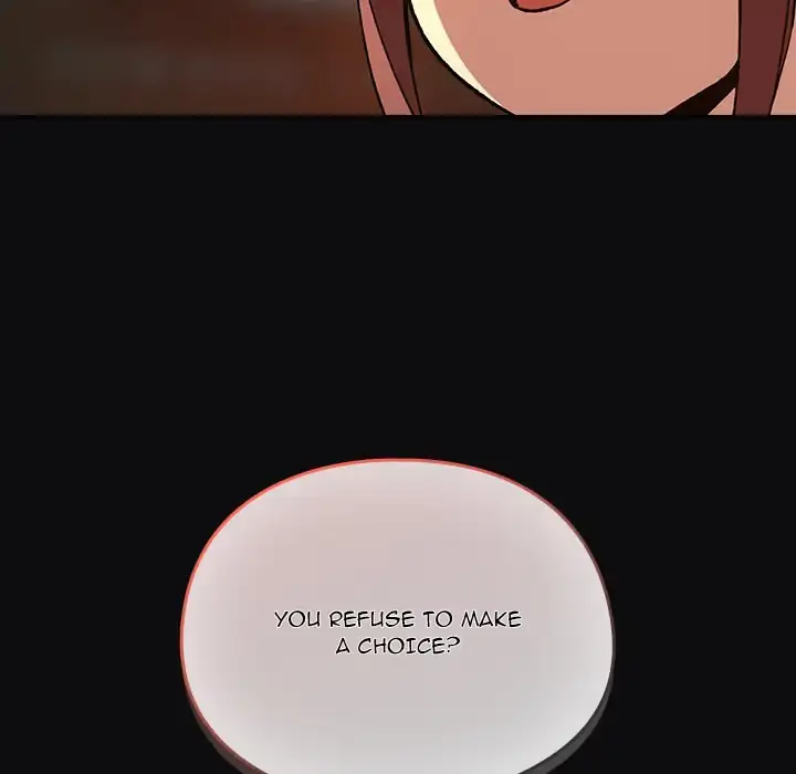 Dating After Work Chapter 105 page 67 - 