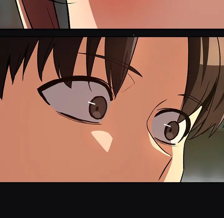 Dating After Work Chapter 105 page 69 - 