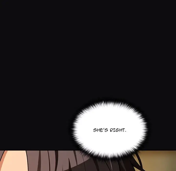 Dating After Work Chapter 105 page 75 - 