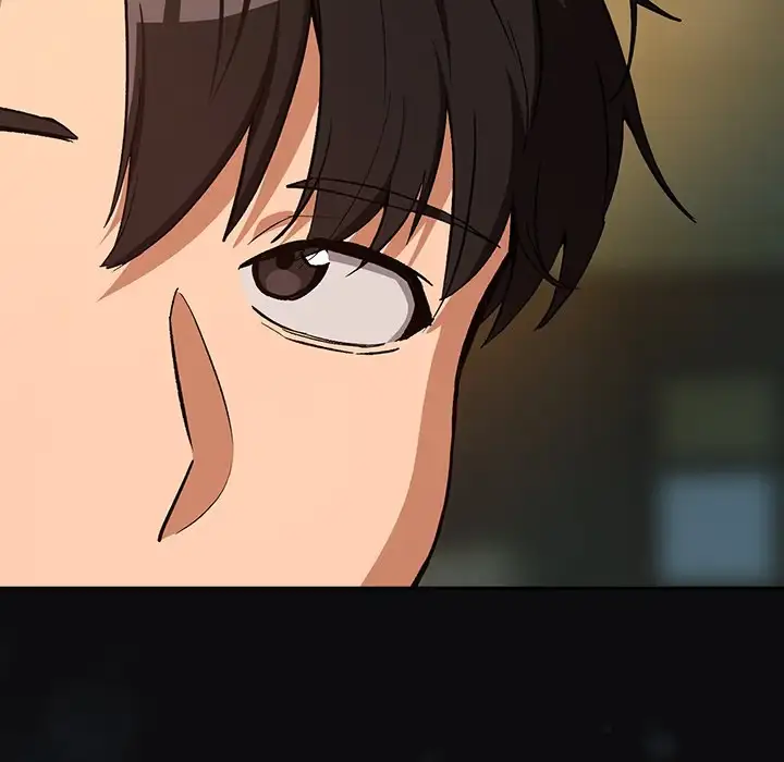 Dating After Work Chapter 105 page 76 - 