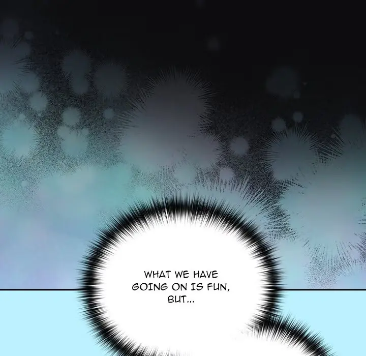 Dating After Work Chapter 105 page 77 - 