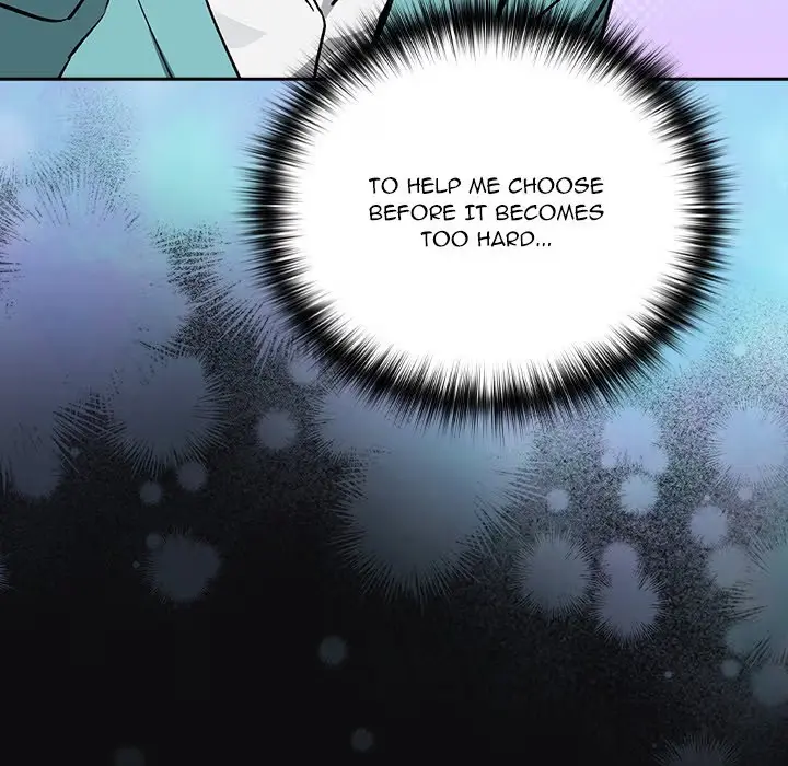 Dating After Work Chapter 105 page 81 - 