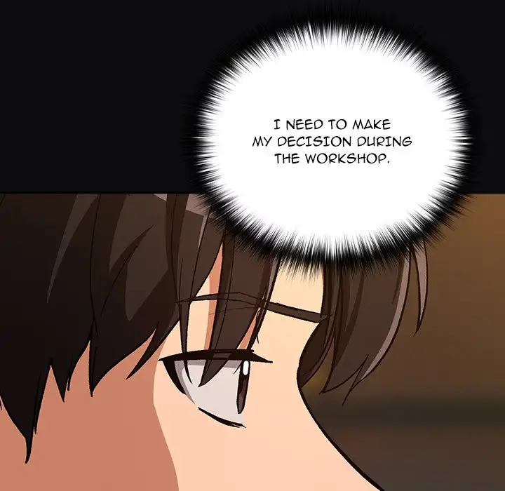 Dating After Work Chapter 105 page 85 - 