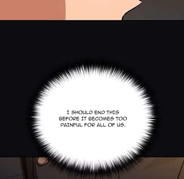 Dating After Work Chapter 105 page 86 - 
